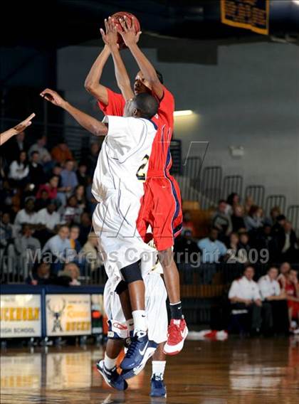 Thumbnail 3 in Jones @ Buckhorn photogallery.