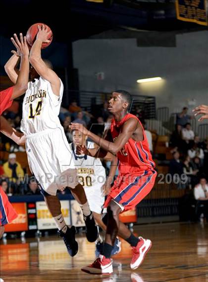 Thumbnail 2 in Jones @ Buckhorn photogallery.