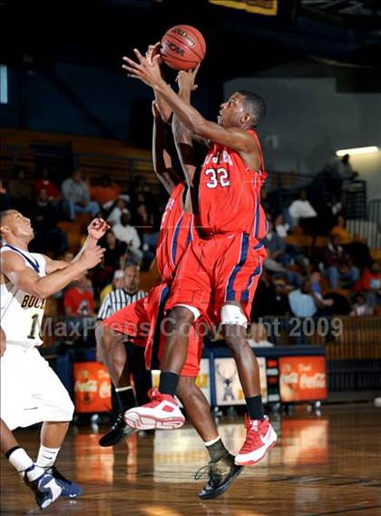 Thumbnail 3 in Jones @ Buckhorn photogallery.