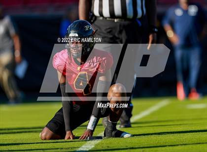 Thumbnail 2 in Fairfax vs. Hamilton photogallery.