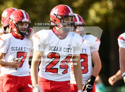 Thumbnail 2 in Ocean City @ Oakcrest photogallery.