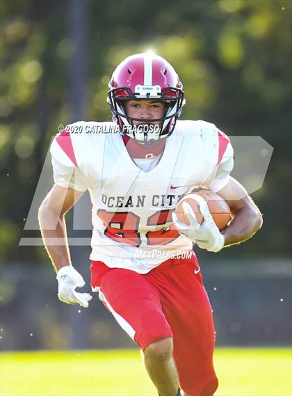 Thumbnail 2 in Ocean City @ Oakcrest photogallery.