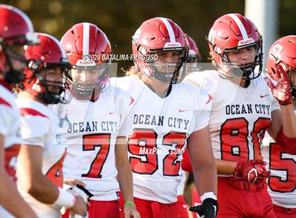 Thumbnail 3 in Ocean City @ Oakcrest photogallery.