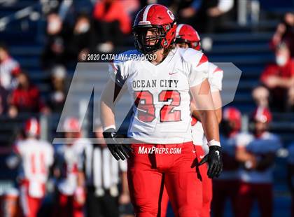 Thumbnail 1 in Ocean City @ Oakcrest photogallery.
