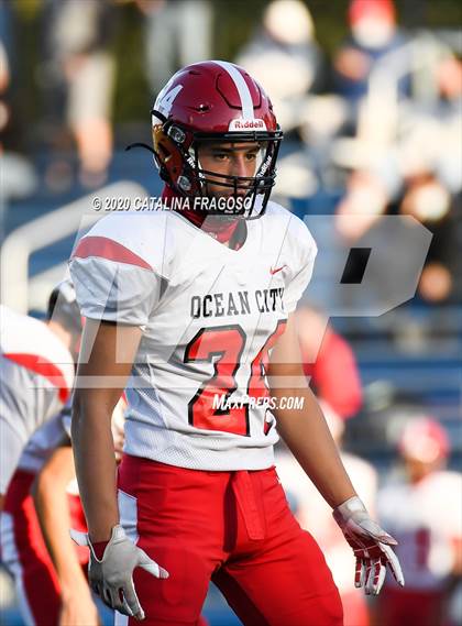 Thumbnail 1 in Ocean City @ Oakcrest photogallery.