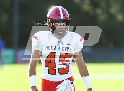 Thumbnail 1 in Ocean City @ Oakcrest photogallery.
