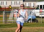 Photo from the gallery "J.L. Mann vs. Boiling Springs (SCHSL 5A Playoff Round 1)"