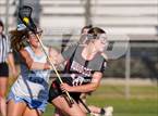 Photo from the gallery "J.L. Mann vs. Boiling Springs (SCHSL 5A Playoff Round 1)"