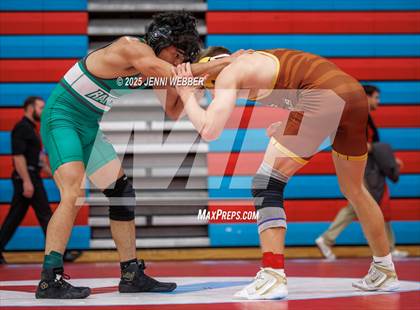 Thumbnail 1 in NIAA 4A Quarterfinals photogallery.