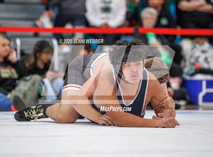 Thumbnail 3 in NIAA 4A Quarterfinals photogallery.