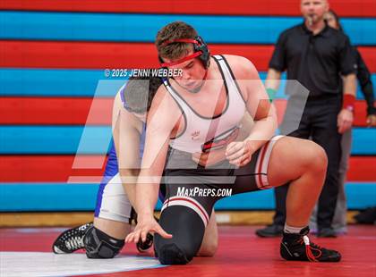 Thumbnail 2 in NIAA 4A Quarterfinals photogallery.