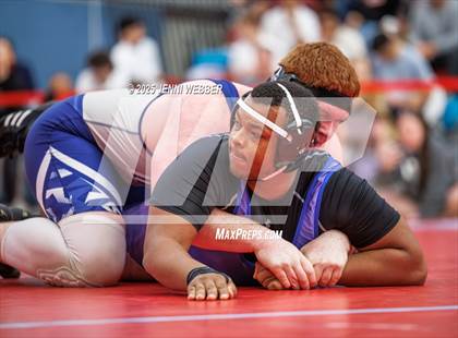 Thumbnail 2 in NIAA 4A Quarterfinals photogallery.