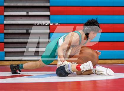 Thumbnail 1 in NIAA 4A Quarterfinals photogallery.