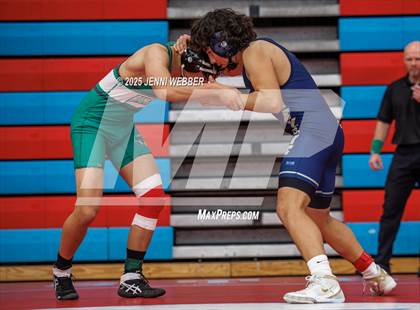 Thumbnail 1 in NIAA 4A Quarterfinals photogallery.