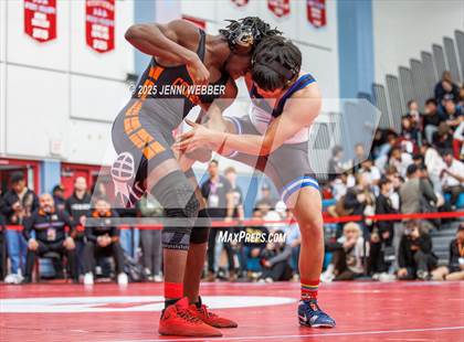 Thumbnail 2 in NIAA 4A Quarterfinals photogallery.