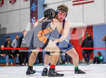 Thumbnail 1 in NIAA 4A Quarterfinals photogallery.