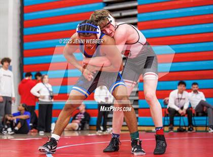 Thumbnail 2 in NIAA 4A Quarterfinals photogallery.