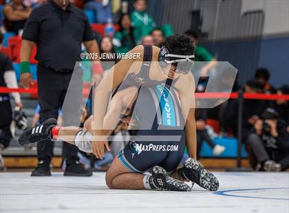 Thumbnail 1 in NIAA 4A Quarterfinals photogallery.