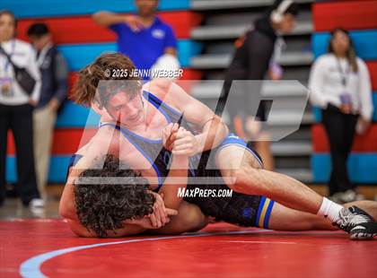 Thumbnail 3 in NIAA 4A Quarterfinals photogallery.