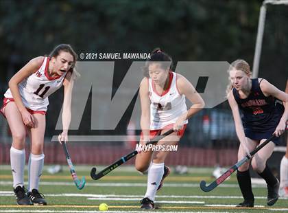 Thumbnail 3 in  Chaminade @ Harvard-Westlake photogallery.