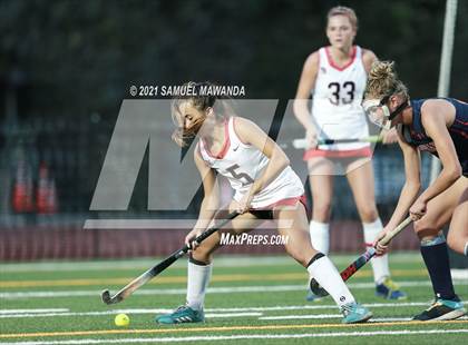 Thumbnail 1 in  Chaminade @ Harvard-Westlake photogallery.