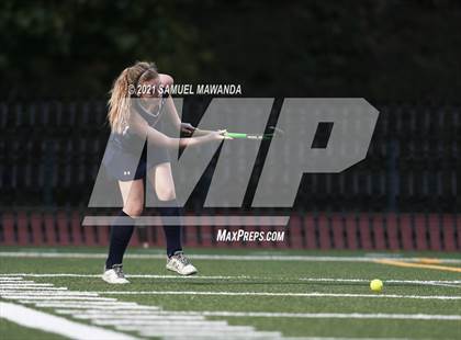 Thumbnail 3 in  Chaminade @ Harvard-Westlake photogallery.