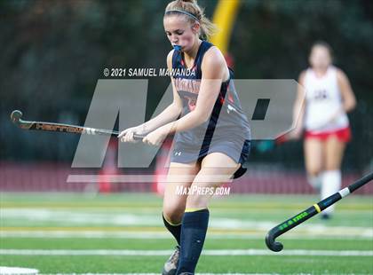 Thumbnail 2 in  Chaminade @ Harvard-Westlake photogallery.