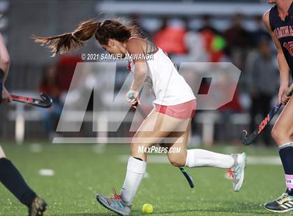 Thumbnail 3 in  Chaminade @ Harvard-Westlake photogallery.