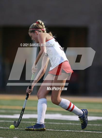 Thumbnail 3 in  Chaminade @ Harvard-Westlake photogallery.