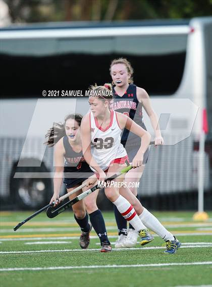 Thumbnail 3 in  Chaminade @ Harvard-Westlake photogallery.