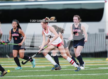 Thumbnail 1 in  Chaminade @ Harvard-Westlake photogallery.