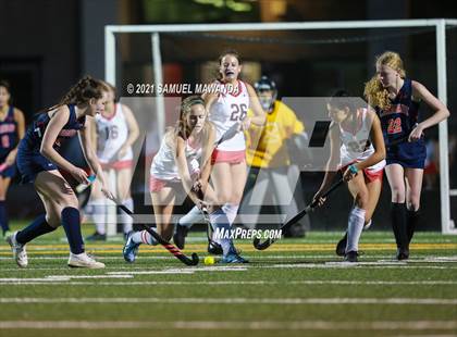 Thumbnail 3 in  Chaminade @ Harvard-Westlake photogallery.