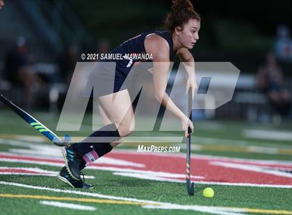 Thumbnail 1 in  Chaminade @ Harvard-Westlake photogallery.