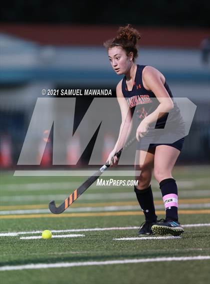Thumbnail 3 in  Chaminade @ Harvard-Westlake photogallery.