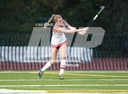 Thumbnail 3 in  Chaminade @ Harvard-Westlake photogallery.