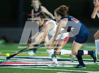 Thumbnail 2 in  Chaminade @ Harvard-Westlake photogallery.