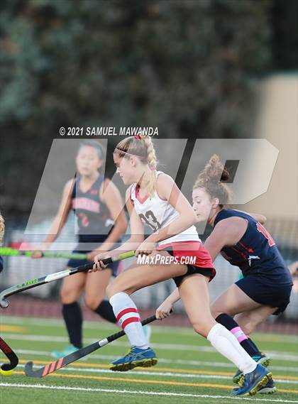 Thumbnail 1 in  Chaminade @ Harvard-Westlake photogallery.