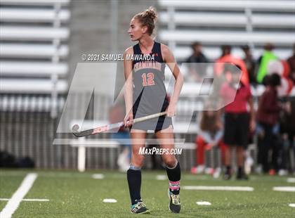 Thumbnail 2 in  Chaminade @ Harvard-Westlake photogallery.
