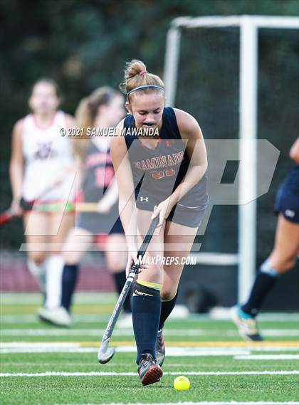 Thumbnail 1 in  Chaminade @ Harvard-Westlake photogallery.