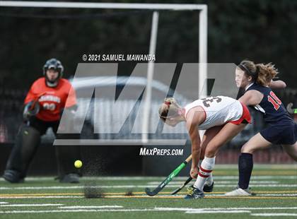 Thumbnail 2 in  Chaminade @ Harvard-Westlake photogallery.