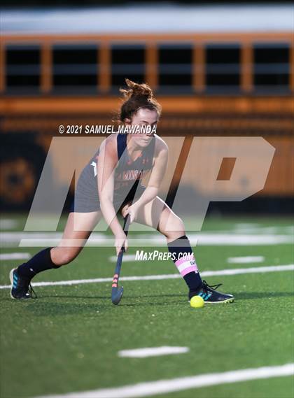 Thumbnail 1 in  Chaminade @ Harvard-Westlake photogallery.