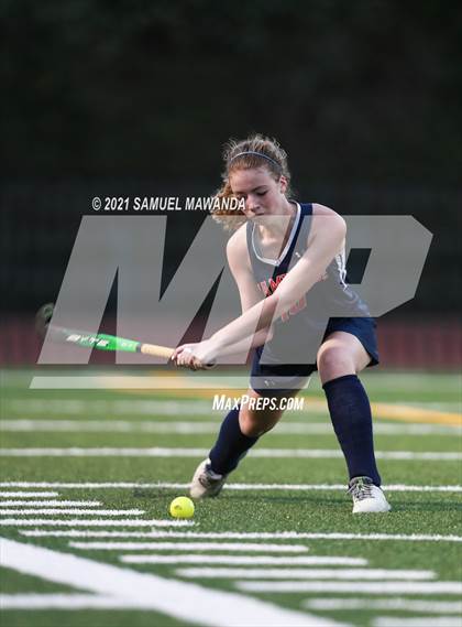 Thumbnail 3 in  Chaminade @ Harvard-Westlake photogallery.