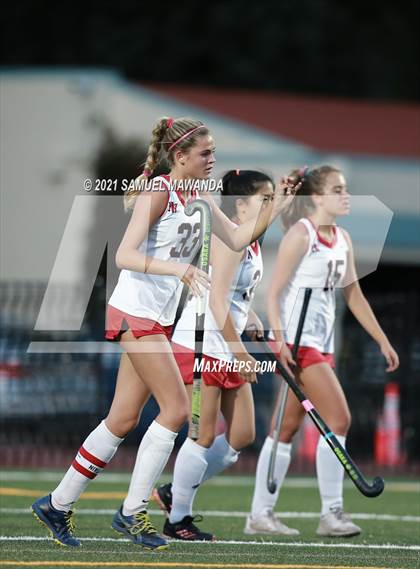 Thumbnail 1 in  Chaminade @ Harvard-Westlake photogallery.