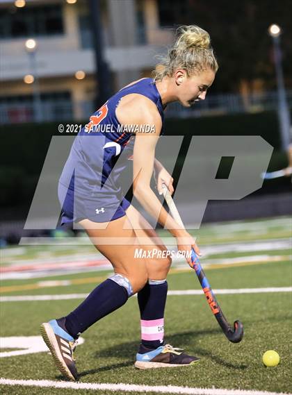 Thumbnail 3 in  Chaminade @ Harvard-Westlake photogallery.