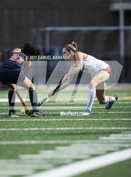 Thumbnail 3 in  Chaminade @ Harvard-Westlake photogallery.