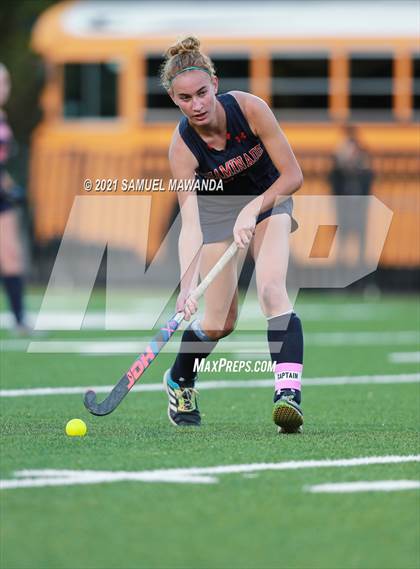 Thumbnail 2 in  Chaminade @ Harvard-Westlake photogallery.