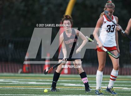 Thumbnail 2 in  Chaminade @ Harvard-Westlake photogallery.