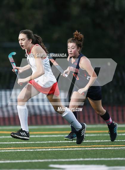 Thumbnail 2 in  Chaminade @ Harvard-Westlake photogallery.