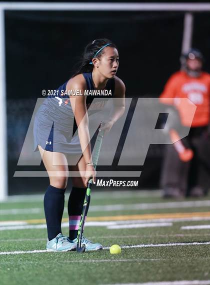 Thumbnail 2 in  Chaminade @ Harvard-Westlake photogallery.