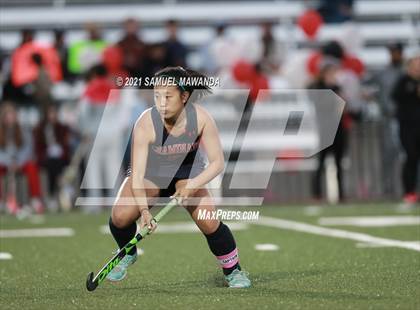 Thumbnail 3 in  Chaminade @ Harvard-Westlake photogallery.